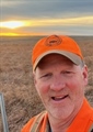 Michael Donovan